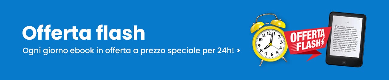 speciali pagina settimanadigitale settimanadigitale stripeoffertaflash