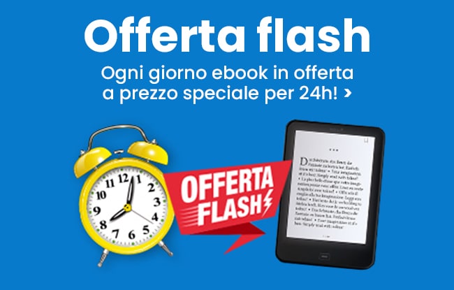 speciali pagina settimanadigitale settimanadigitale stripeoffertaflash mob