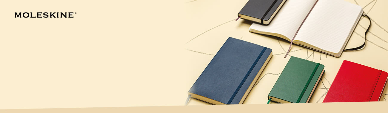 speciali pagina shop moleskine shopmoleskine testata