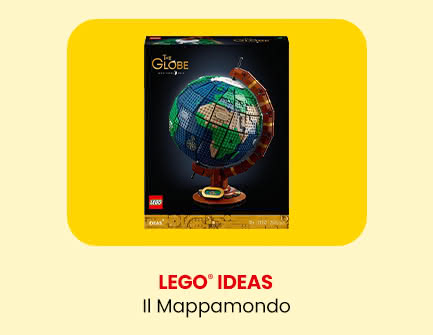 speciali pagina shoplego agg24 legoshop esclusiva ideas