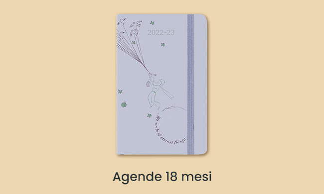 speciali pagina shopmoleskine23 moleskine agende18mesi mob