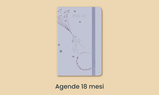 speciali pagina shopmoleskine23 moleskine agende18mesi mob