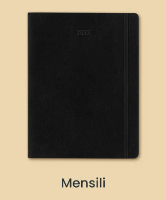 speciali pagina shopmoleskine23 moleskine agendemensili mob