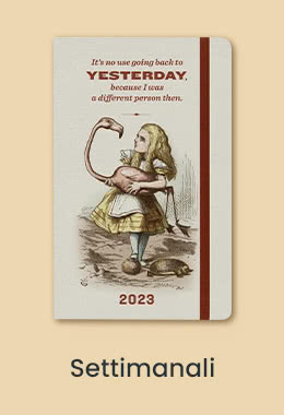 speciali pagina shopmoleskine23 moleskine agendesettimanali