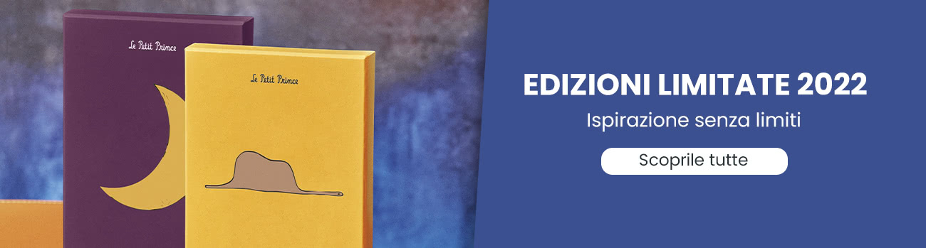 speciali pagina shopmoleskine23 moleskine emolimited