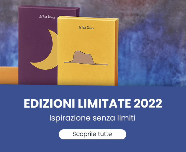 speciali pagina shopmoleskine23 moleskine emolimited mob