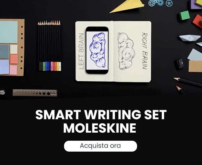 speciali pagina shopmoleskine23 moleskine emosmartwritingset mob
