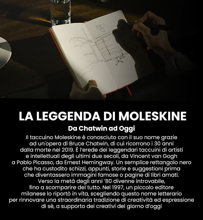 speciali pagina shopmoleskine23 moleskine emostoria mob