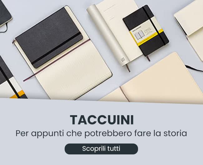 speciali pagina shopmoleskine23 moleskine emotaccuini mob