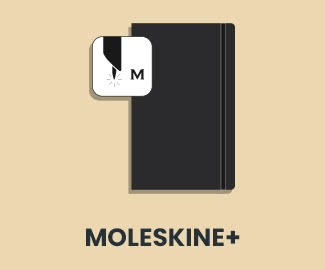 speciali pagina shopmoleskine23 moleskine iconamoleskine