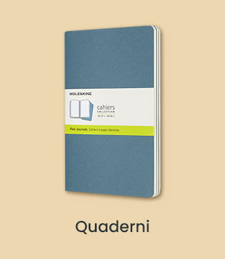 speciali pagina shopmoleskine23 moleskine quaderni