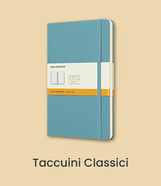 speciali pagina shopmoleskine23 moleskine taccuiniclassici