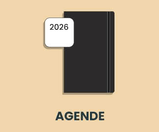 speciali pagina shopmoleskine23 shopmoleskine iconaagende26