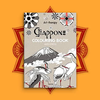 speciali pagina specialerelax specialerelax libro3