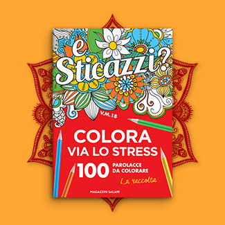 speciali pagina specialerelax specialerelax libro4