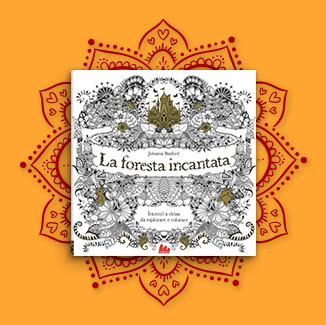 speciali pagina specialerelax specialerelax libro5