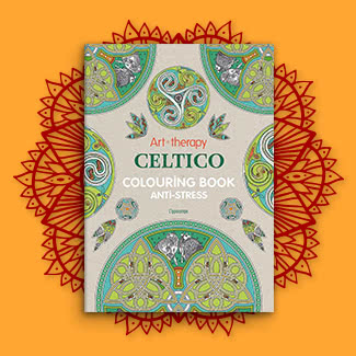 speciali pagina specialerelax specialerelax libro6