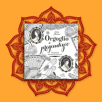 speciali pagina specialerelax specialerelax libro7