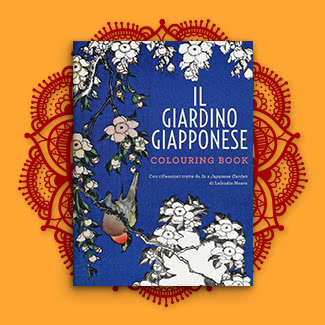 speciali pagina specialerelax specialerelax libro8
