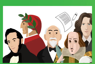 Riassunti di Libri