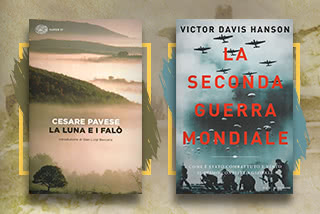Seconda Guerra Mondiale