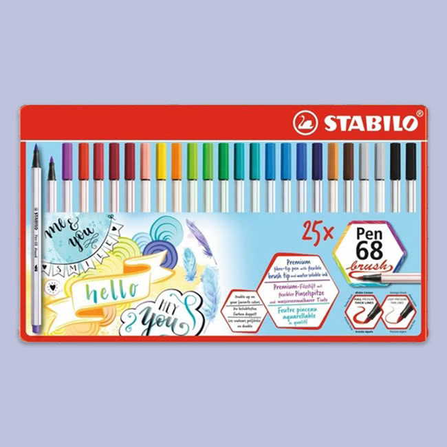 speciali pagina stabilo 21 stabilo sceltiperte prodotto9