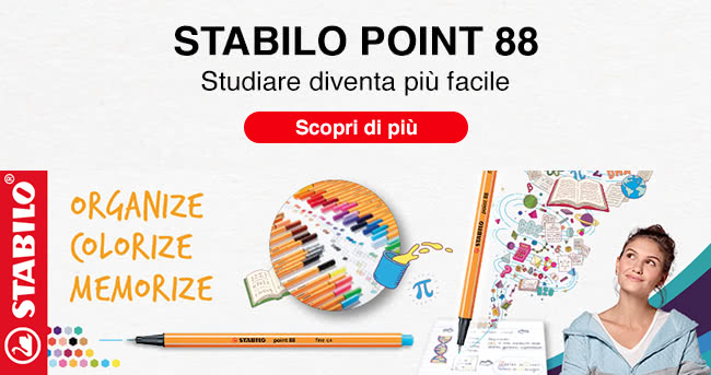 speciali pagina stabilo 21 stabilo stripe mob