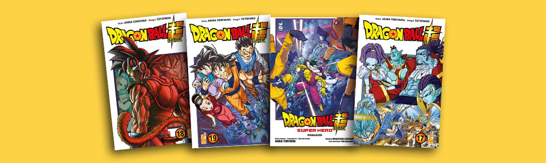 speciali pagina starcomicszainetto box 100 libri