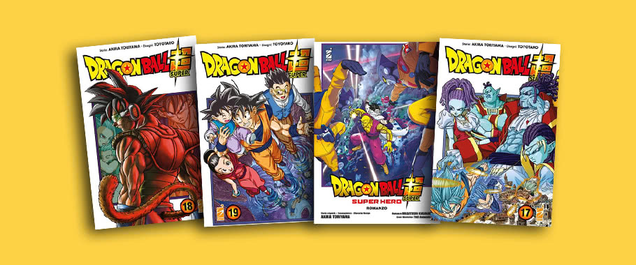 speciali pagina starcomicszainetto box 100 libri mob