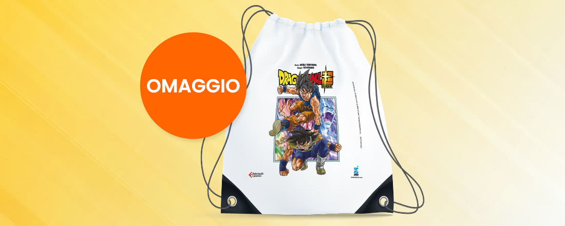 speciali pagina starcomicszainetto starcomics gadget