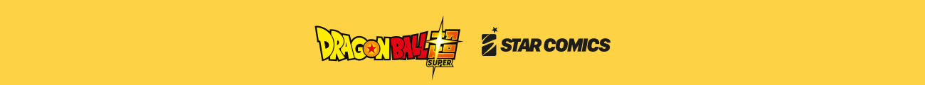 speciali pagina starcomicszainetto testata starcomics gadget