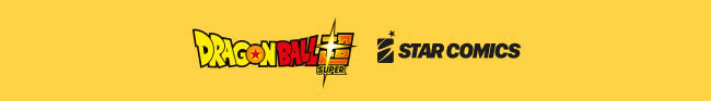 speciali pagina starcomicszainetto testata starcomics gadget mob