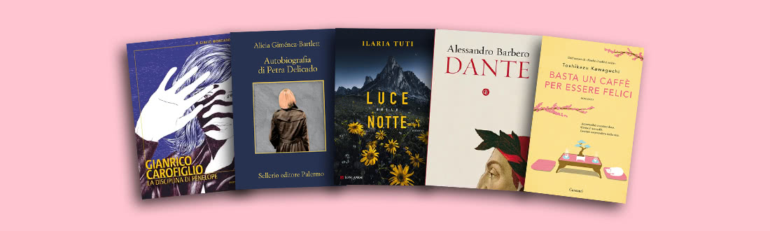 speciali pagina tazzaletteraria sanvalentino box 100 bestseller