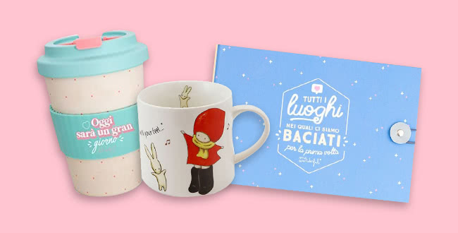 speciali pagina tazzaletteraria sanvalentino box 50 gadget