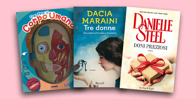 speciali pagina tazzaletteraria sanvalentino box 50 outlet