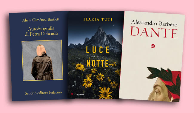 speciali pagina tazzaletteraria sanvalentino box mob bestseller