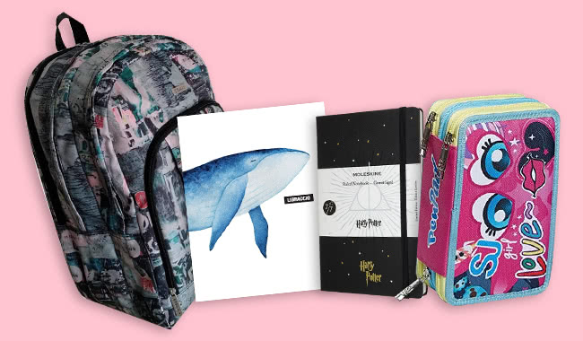 speciali pagina tazzaletteraria sanvalentino box mob cartoleria