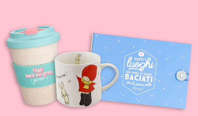 speciali pagina tazzaletteraria sanvalentino box mob gadget