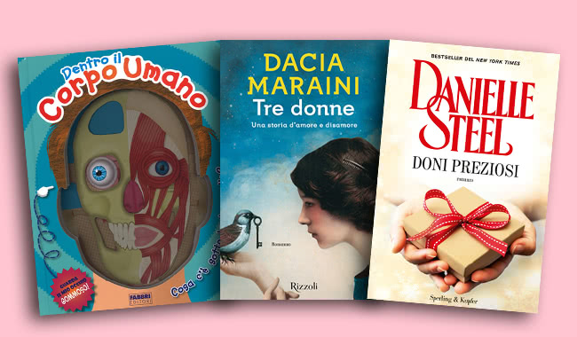 speciali pagina tazzaletteraria sanvalentino box mob outlet