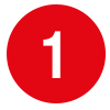 speciali pagina tazzaletteraria sanvalentino meccanica 1.png
