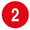 speciali pagina tazzaletteraria sanvalentino meccanica 2.png
