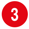speciali pagina tazzaletteraria sanvalentino meccanica 3.png