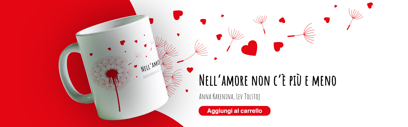 speciali pagina tazzaletteraria sanvalentino tazzasanvalentino emozionale
