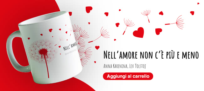 speciali pagina tazzaletteraria sanvalentino tazzasanvalentino emozionale mob