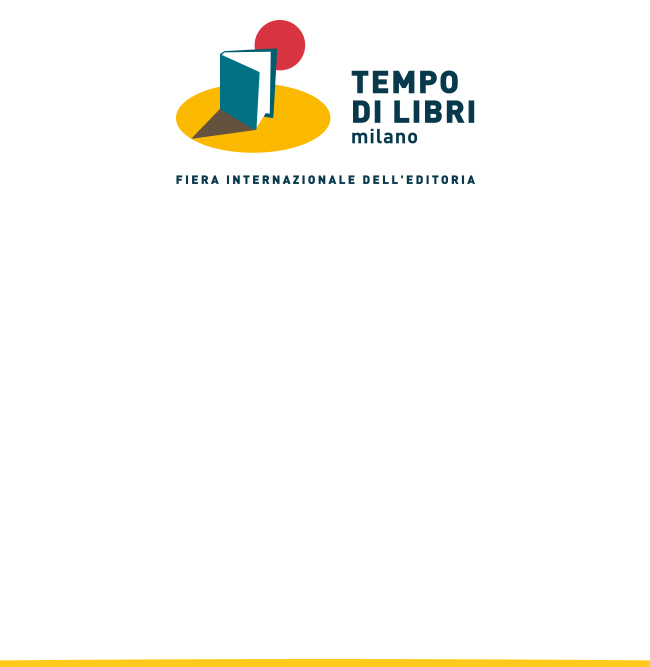 speciali pagina tempodilibri tempodilibri testata mob