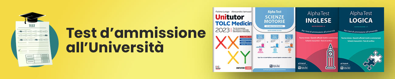 speciali pagina testingressouni23 testingresso stripetestuni