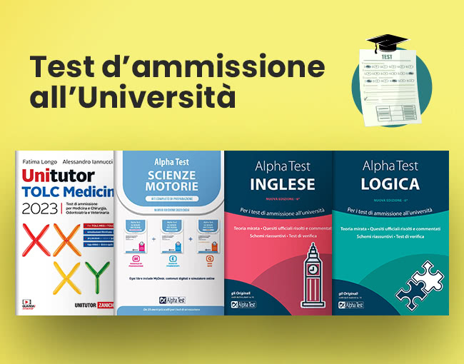 speciali pagina testingressouni23 testingresso stripetestuni mob