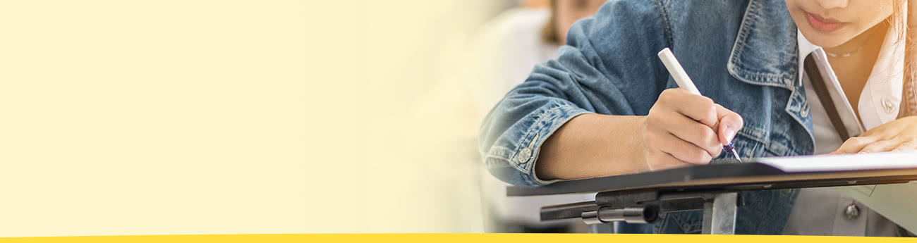 speciali pagina testuniversitari agg2020 testuni testata