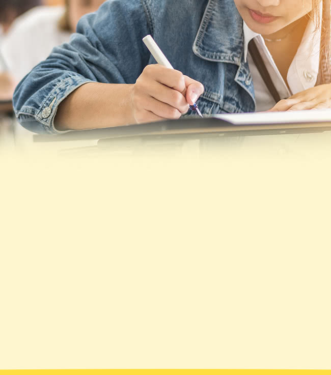 speciali pagina testuniversitari agg2020 testuni testata mob