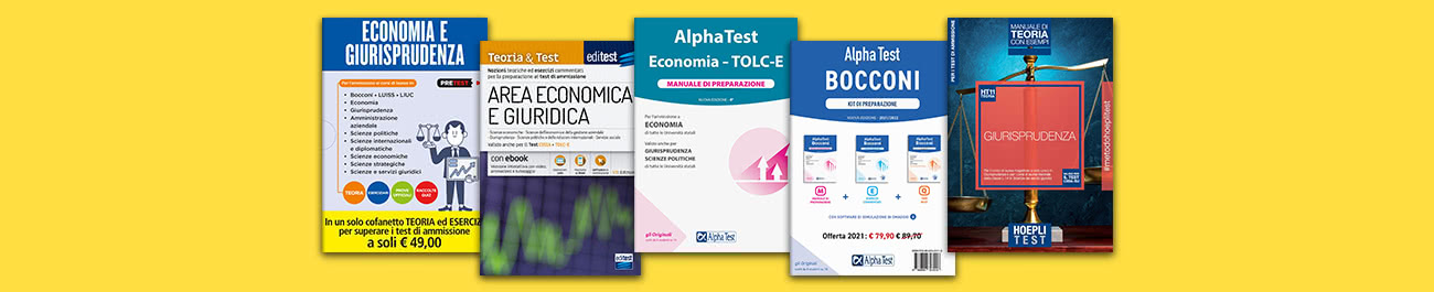 speciali pagina testuniversitari agg2021 testuni economia